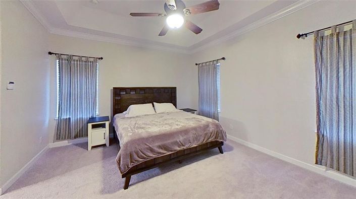 Image No.17-4 Bed Property for sale