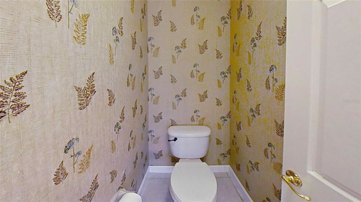 Image No.23-4 Bed Property for sale