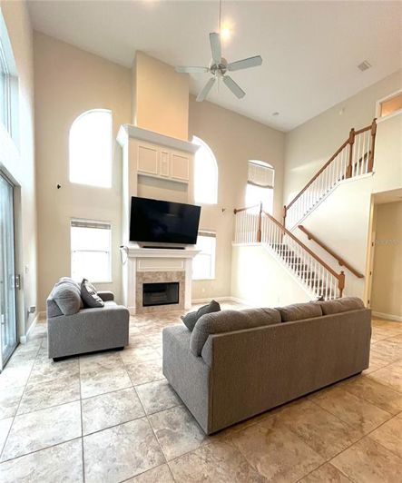 Image No.27-4 Bed Property for sale