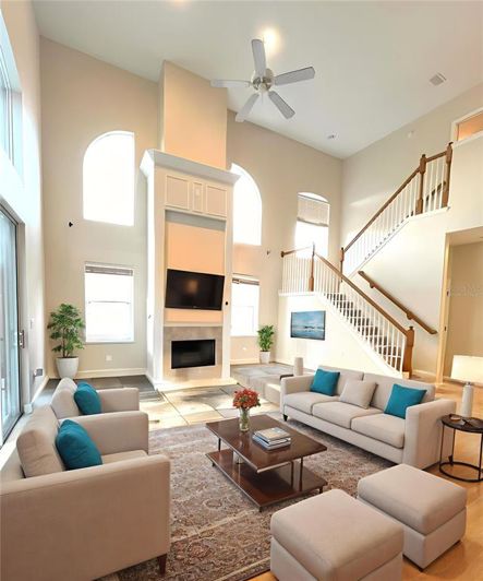 Image No.29-4 Bed Property for sale