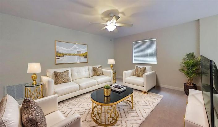 Image No.32-4 Bed Property for sale