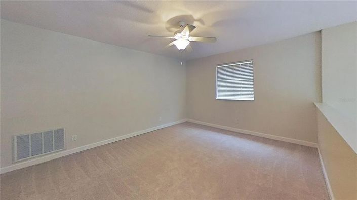 Image No.33-4 Bed Property for sale