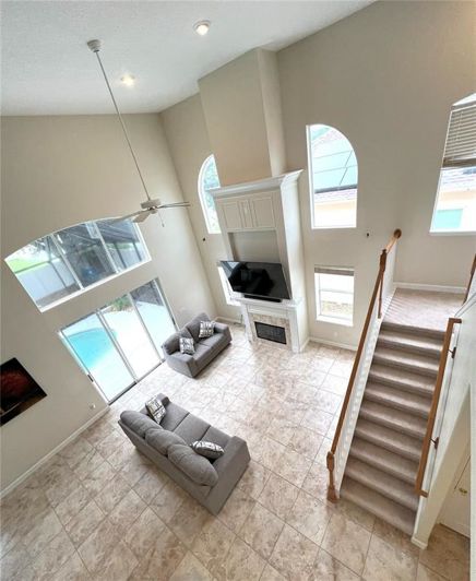 Image No.34-4 Bed Property for sale