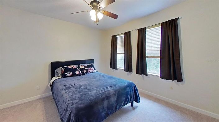 Image No.35-4 Bed Property for sale