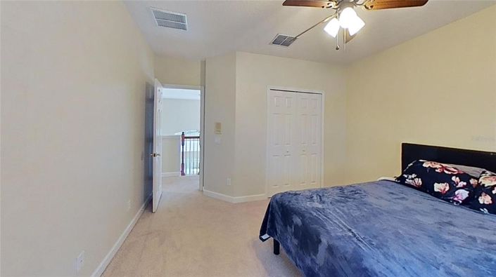 Image No.36-4 Bed Property for sale