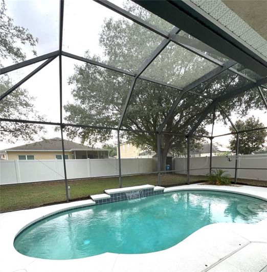 Image No.46-4 Bed Property for sale