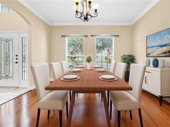 Image No.5-4 Bed Property for sale