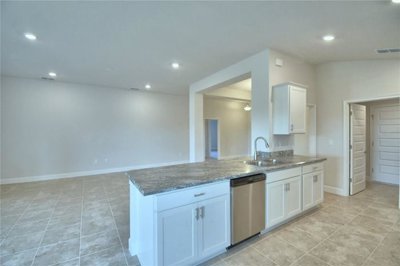 fa005713