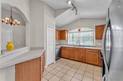 fa005713