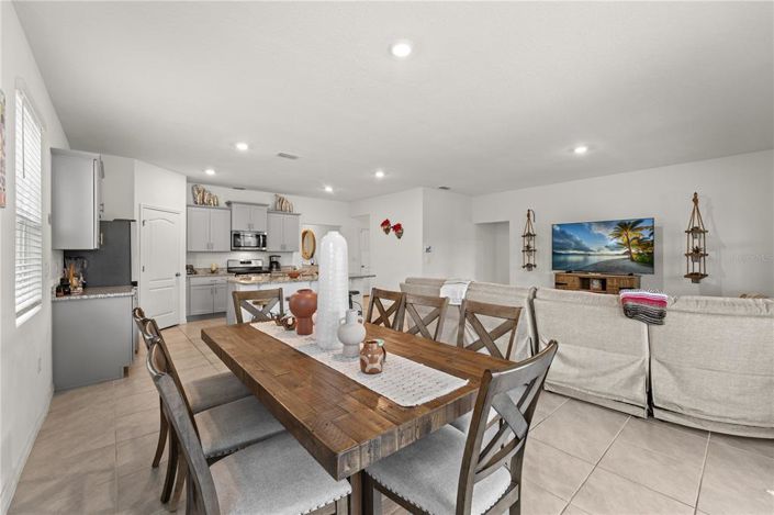 Image No.12-Propriété de 7 chambres à vendre à Davenport