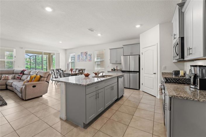 Image No.13-Propriété de 7 chambres à vendre à Davenport