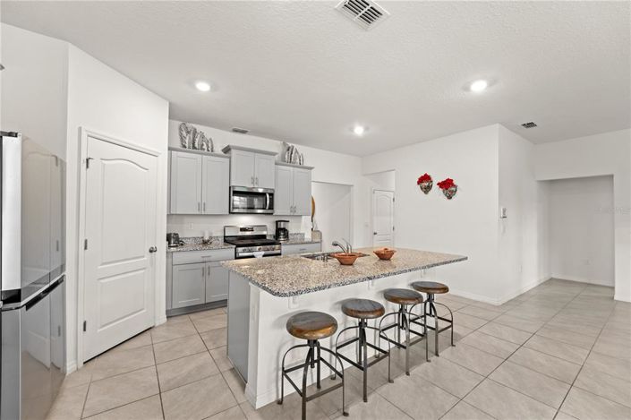 Image No.15-Propriété de 7 chambres à vendre à Davenport