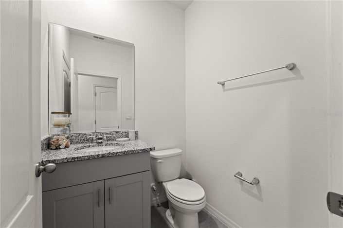 Image No.33-Propriété de 7 chambres à vendre à Davenport