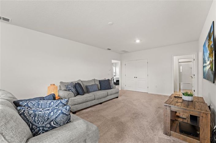 Image No.34-Propriété de 7 chambres à vendre à Davenport