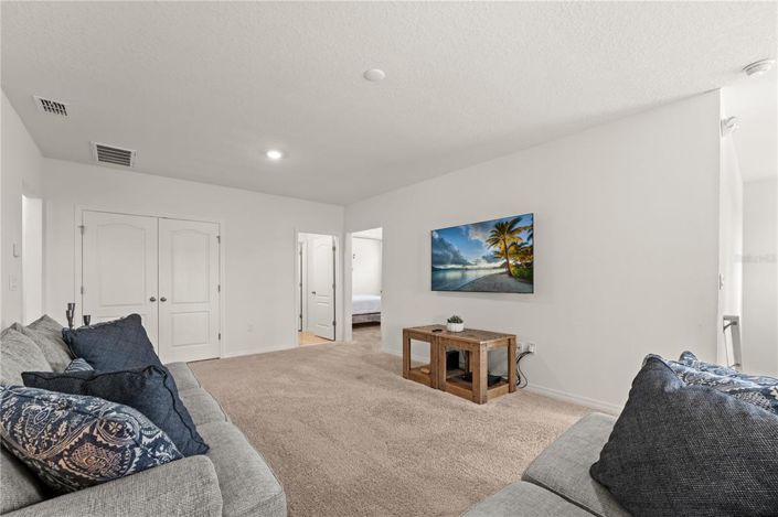 Image No.35-Propriété de 7 chambres à vendre à Davenport