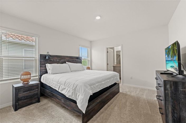 Image No.42-Propriété de 7 chambres à vendre à Davenport