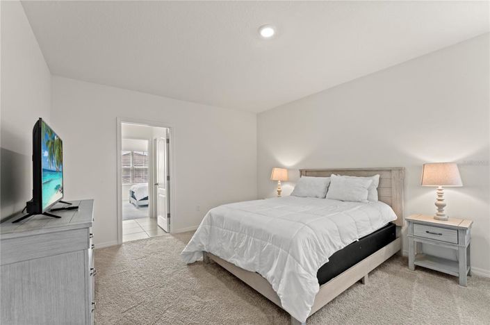 Image No.45-Propriété de 7 chambres à vendre à Davenport