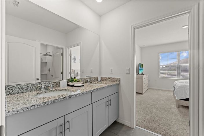 Image No.47-Propriété de 7 chambres à vendre à Davenport