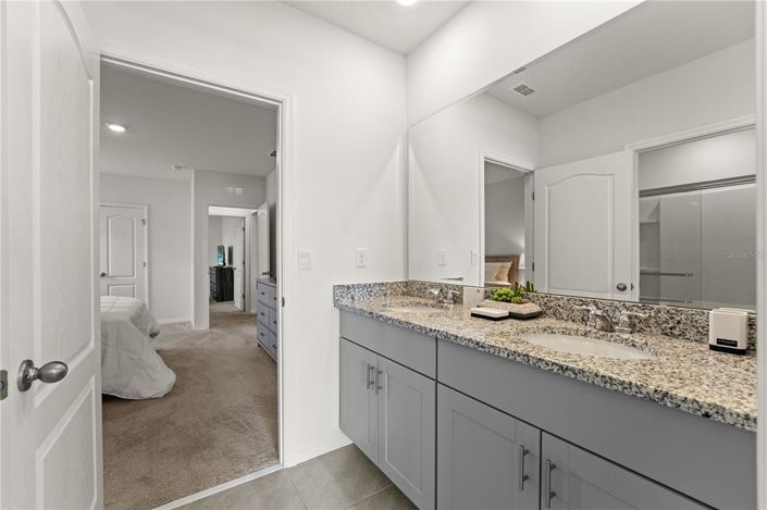 Image No.48-Propriété de 7 chambres à vendre à Davenport