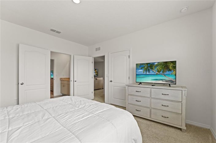 Image No.49-Propriété de 7 chambres à vendre à Davenport