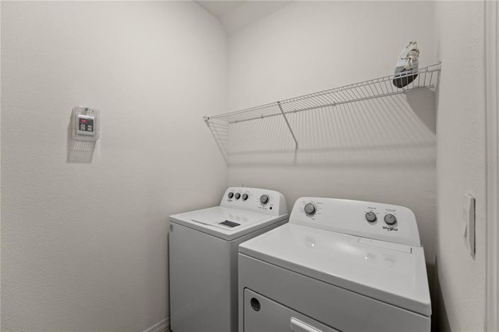 Image No.50-Propriété de 7 chambres à vendre à Davenport