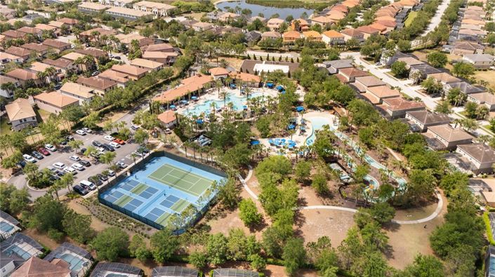 Image No.52-Propriété de 7 chambres à vendre à Davenport