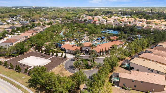 Image No.53-Propriété de 7 chambres à vendre à Davenport