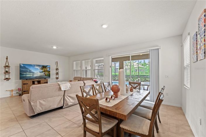 Image No.8-Propriété de 7 chambres à vendre à Davenport