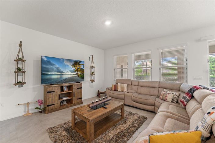 Image No.9-Propriété de 7 chambres à vendre à Davenport