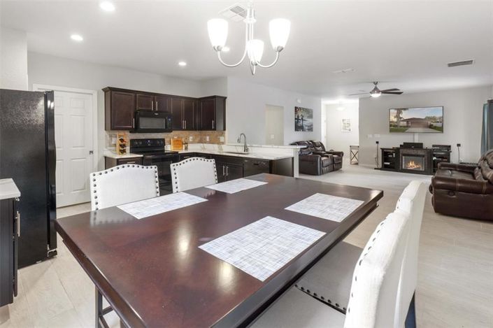 Image No.13-3 Bed Property for sale