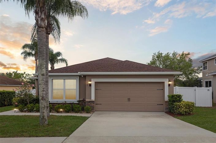 Image No.2-3 Bed Property for sale