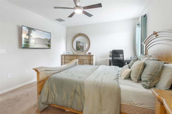 Image No.20-3 Bed Property for sale