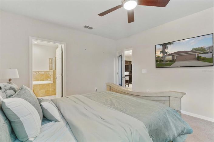 Image No.22-3 Bed Property for sale