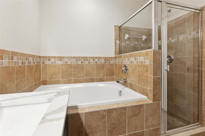 Image No.24-3 Bed Property for sale