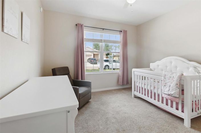 Image No.27-3 Bed Property for sale