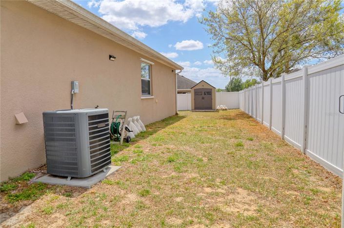 Image No.29-3 Bed Property for sale