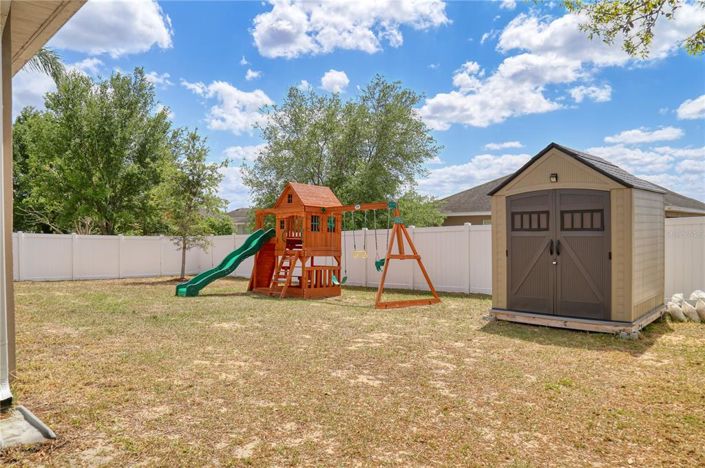 Image No.30-3 Bed Property for sale