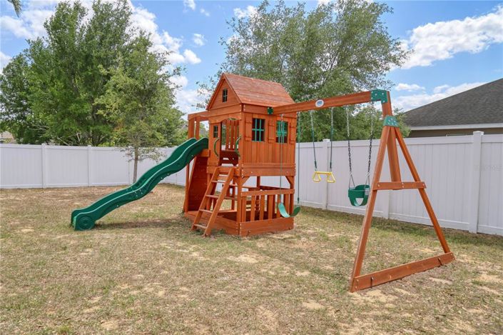 Image No.32-3 Bed Property for sale