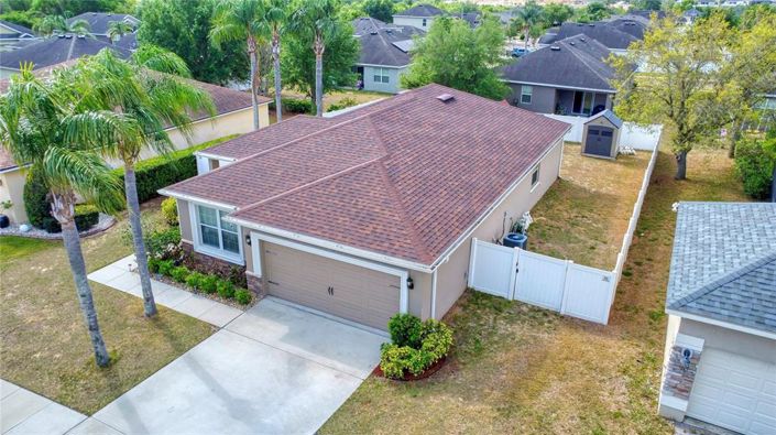 Image No.33-3 Bed Property for sale