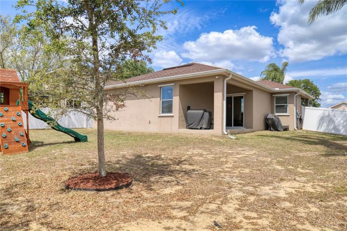 Image No.34-3 Bed Property for sale