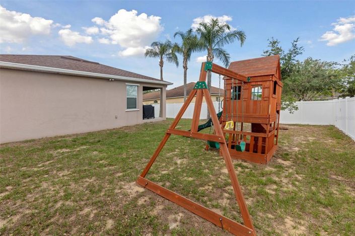 Image No.36-3 Bed Property for sale