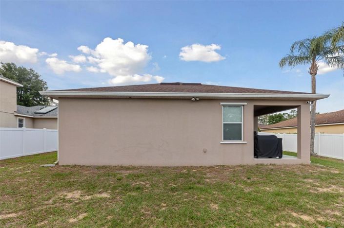 Image No.37-3 Bed Property for sale