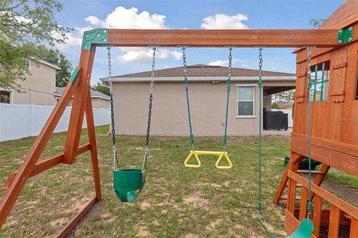 Image No.38-3 Bed Property for sale