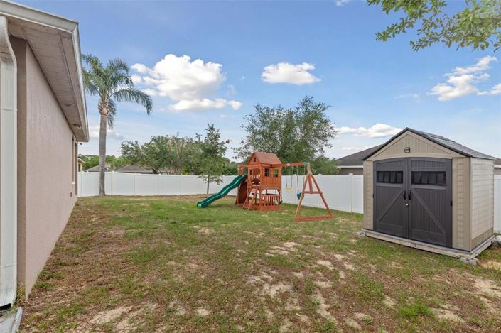 Image No.39-3 Bed Property for sale