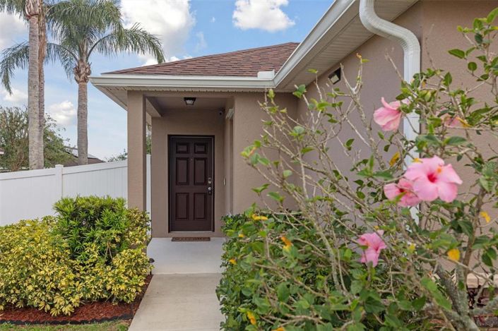 Image No.4-3 Bed Property for sale