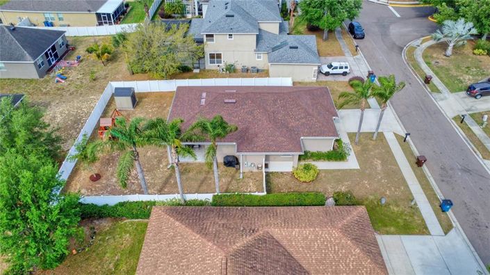 Image No.41-3 Bed Property for sale