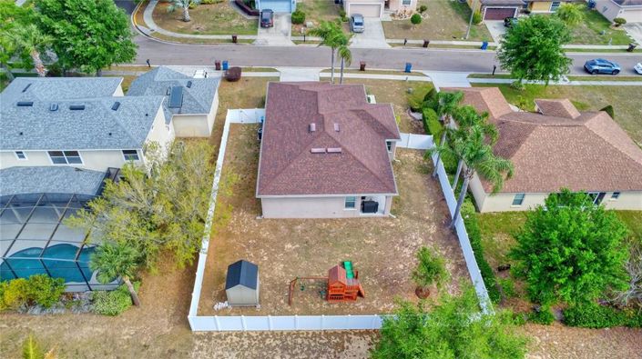 Image No.42-3 Bed Property for sale