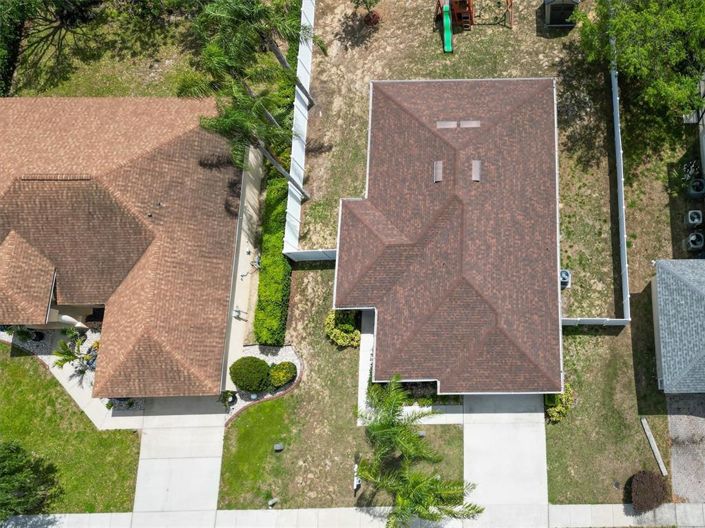 Image No.43-3 Bed Property for sale