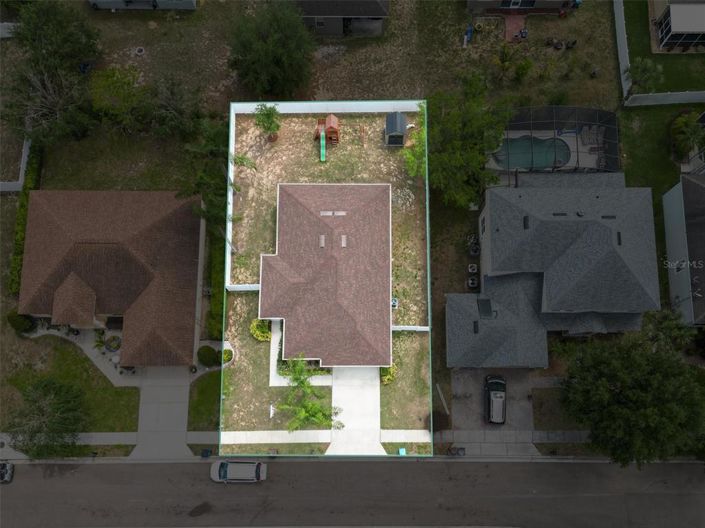 Image No.44-3 Bed Property for sale