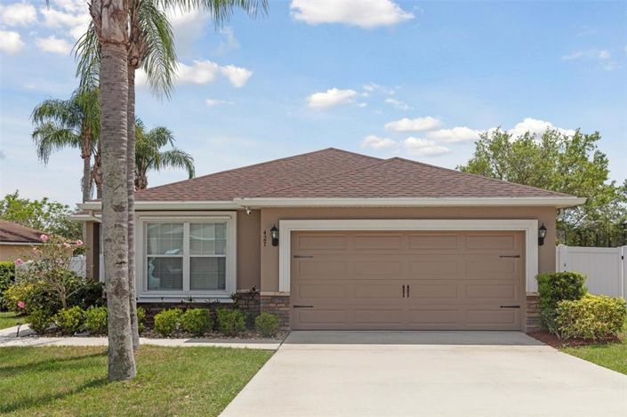 Image No.5-3 Bed Property for sale